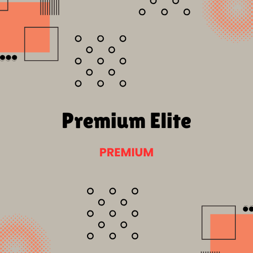 Premium Elite - Premium